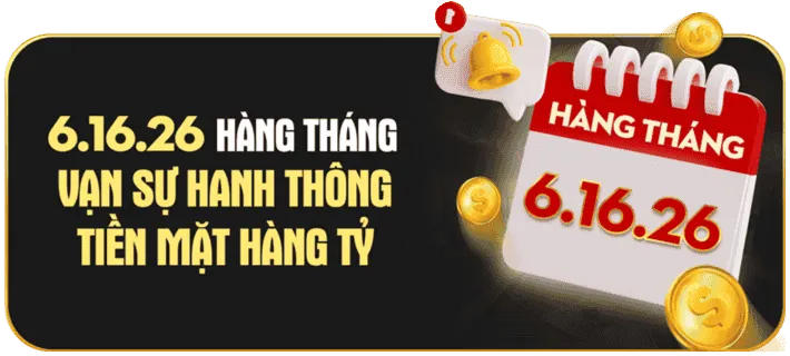 Truy Cập Ổn Định