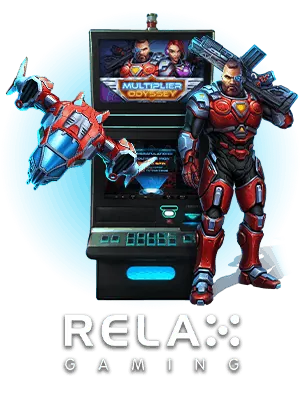 Giao diện người dùng ZX8801