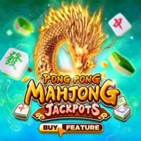 Bí Quyết Chơi Nổ Hũ Dễ Nổ Jackpot
