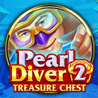 Chiến Lược Chơi Game zx8801 Link Mới: Bí Quyết Tăng Tỷ Lệ Thắng