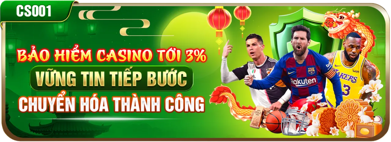 Biểu tượng công bằng và minh bạch