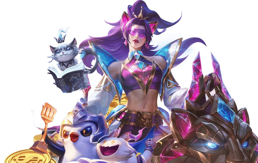 Điền thông tin vào mẫu đăng ký ZX8801