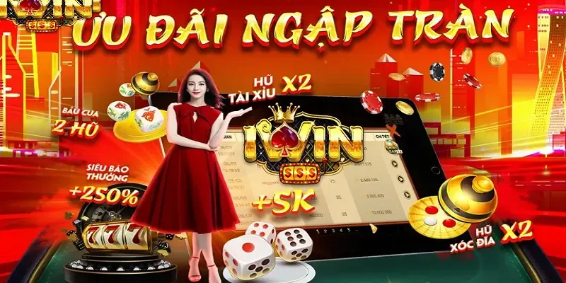 Jackpot Lũy Tiến ZX8801