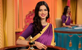 Ưu Đãi Độc Quyền